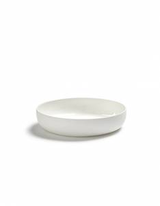 Bilde av Base DEEP PLATE M